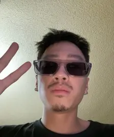 TAMBAND$ — hip-hop artist profile photo