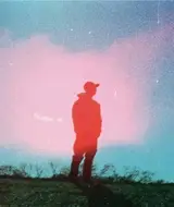 Clams Casino profile photo