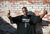 Figg Panamera profile photo
