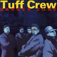 Tuff Crew — hip-hop artist profile photo
