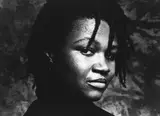 Gwen Guthrie profile photo