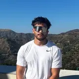 jbbrsh profile photo