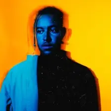 Reo Cragun — hip-hop artist profile photo