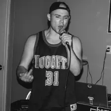 Naveisdead — hip-hop artist profile photo