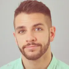 Sam Vesso — hip-hop artist profile photo