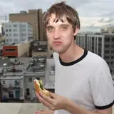 Juiceboxxx profile photo