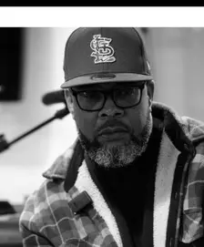 Mr. Skip — hip-hop artist profile photo