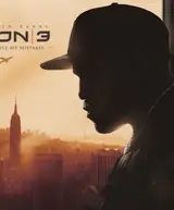 Lloyd Banks profile photo
