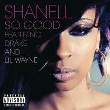 Shanell — hip-hop artist profile photo