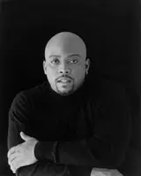 Nate Dogg profile photo