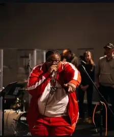 T Hawk — hip-hop artist profile photo