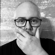 Ryan Truman — hip-hop artist profile photo