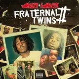 E Mozzy profile photo