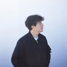 Myles Parrish — hip-hop artist profile photo