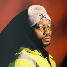 WTCHCRFT — hip-hop artist profile photo