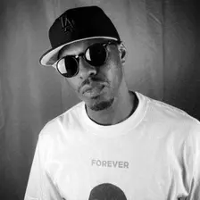 Vince & The Valholla Empire — hip-hop artist profile photo