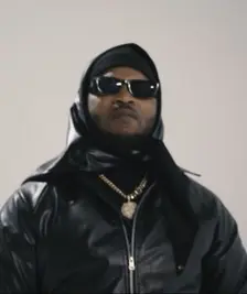 Preme Dibiasi — hip-hop artist profile photo