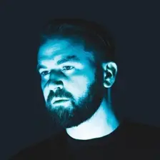 Mickey Valen — hip-hop artist profile photo