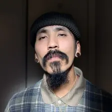 Tadashi — hip-hop artist profile photo