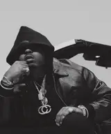 Clyde Carson profile photo