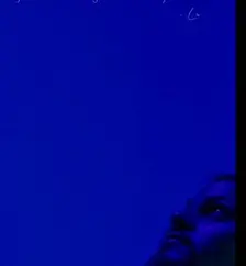 ThatGuyLie — hip-hop artist profile photo