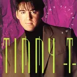 Timmy T profile photo