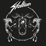 Stallion profile photo