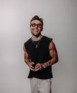 Party Favor profile photo