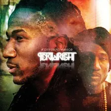 Toki Wright — hip-hop artist profile photo
