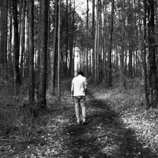 Ty Ferg — hip-hop artist profile photo