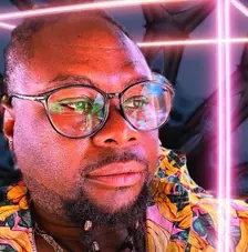 Sdotfreaky — hip-hop artist profile photo