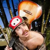 Dylan Cotrone profile photo