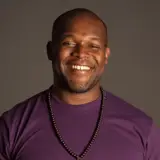 DJ Logic profile photo