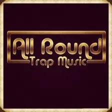 Trap Boyz — hip-hop artist profile photo