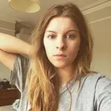 Eve profile photo