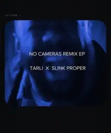 Tarli — hip-hop artist profile photo