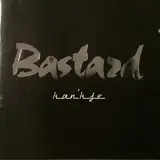 Bastard profile photo