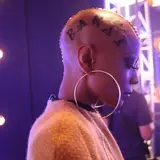 Sharaya J profile photo