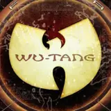 Wu-Tang Clan profile photo