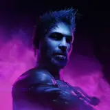 BT profile photo