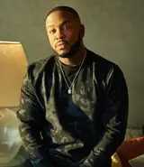 Pleasure P profile photo