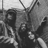Dead Moon profile photo