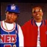 Young Gunz profile photo