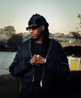 K Camp profile photo