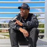 Casey Veggies profile photo