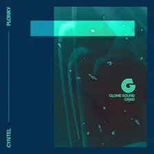 OldGold — hip-hop artist profile photo