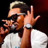 Del the Funky Homosapien profile photo