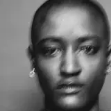 Syd profile photo