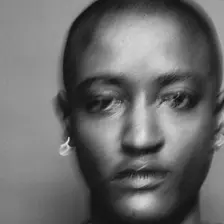 Syd — hip-hop artist profile photo