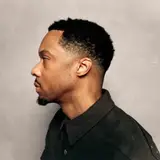 Black Milk profile photo